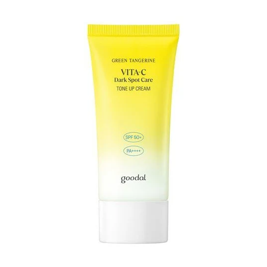 sunscreen